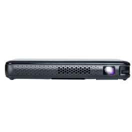 Open Box Anker Nebula Mars II 720p 300 ANSI Lumen Projector