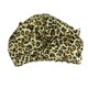 thumbnail image 3 of Gorro De Ducha Para Mujer Gorros De Ducha Reutilizables Impermeables Gorro De Baño Ajustable Elástico Methold AP006171-01, 3 of 6