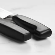 Zwilling J.A. Henckels Four Star 2 Piece Carving Set 35037 000