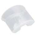 thumbnail image 3 of Cubo De Lavado Para Detalles, Orificio De Drenaje Duradero, Cubo Para Lavado De Autos Transparente, Multiusos, Antigrietas Para Automóviles Y Hogar, 3 of 7