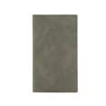thumbnail image 1 of Matsuzay Cuaderno liso creativamente Jotter Keep Diary Journals Papel Imitación de cuero 200 páginas Diarios Office Business Suministros de escritura y corrección Verde, 1 of 6