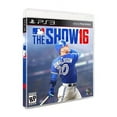 thumbnail image 5 of Sony 3001089 Ps3 Mlb 16 The Show, 5 of 7