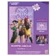 thumbnail image 2 of Rompecabezas Fotorama Kpop Demon Hunters de 200 piezas, 2 of 5