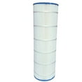 thumbnail image 6 of Filters Fast Compatible Replacement for Filbur FC-0687M Pool Filter, 6 of 6