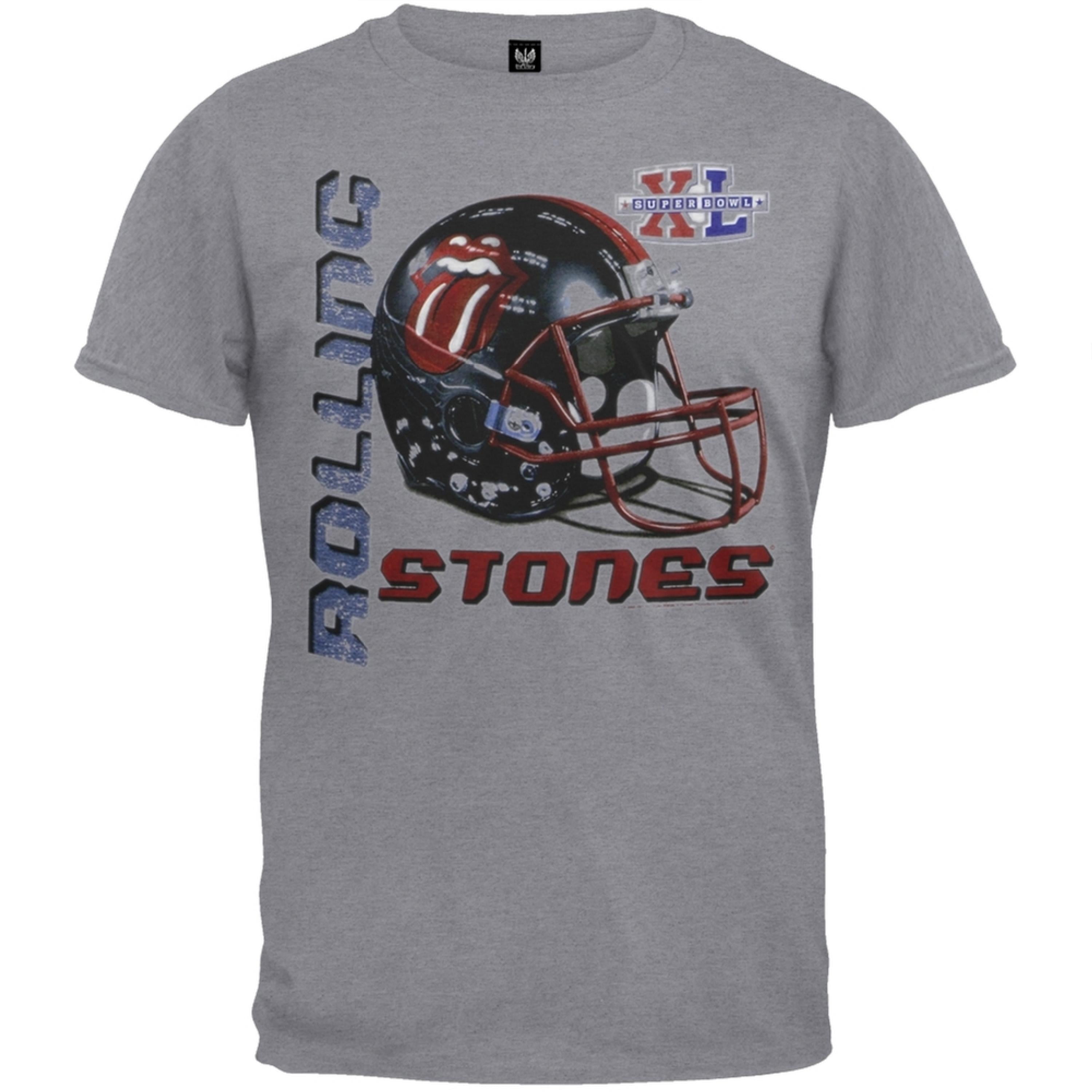 super bowl t shirts walmart