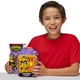 thumbnail image 4 of Figura de acción Teenage Mutant Ninja Turtles Donatello 11 cm, 4 of 7
