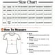 thumbnail image 2 of Pntutb moda mujer Casual felpa invierno cálido manga larga Plaide señoras tops sudaderas Pntutb Pntutb-6087, 2 of 3