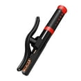 thumbnail image 3 of jinwen Support d'Électrode de Soudage Portable 1000 Amp pour l'Entretien Mécanique Mines Rouge, 3 of 9