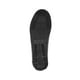 thumbnail image 5 of Mocasín Flexi para Mujer Estilo 124301 Negro Flexi 124301, 5 of 5