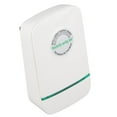 thumbnail image 3 of Dispositivo de Ahorro de Energía de 3 piezas, Dispositivo de Ahorro de Energía, Vatio de Parada, Ahorro de Energía, Caja de Ahorro de Electricidad, Dispositivo de, 3 of 8