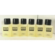 New 6 ERNO LASZLO Phelityl Pre-Cleansing Oil each 2.0 fl oz/60 ml