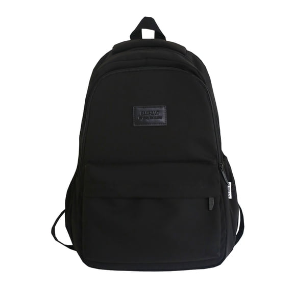 THJRPQJFD Backpack Small Backpack for Travel Small Back Pack Womens Women Backpacks for Traveling Travel Backpack Under Seat Airline Approved Senior Backpack Bookbag Travel Backpacks Work