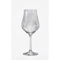 thumbnail image 1 of Tulipa Optic White Wine set/6, 1 of 2