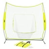 Image thumbnail_image