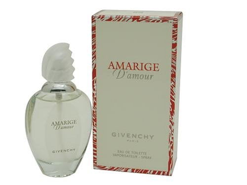 amarige perfume walmart