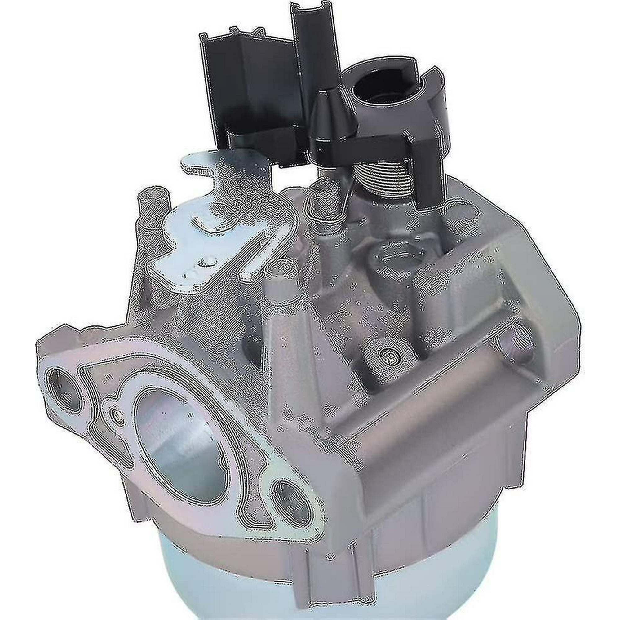 Honda gcv160 carburetor near me cheap
