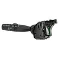 thumbnail image 4 of TRQ Combination Switch Fits 2008-2016 Chrysler 2008-2019 Dodge 09-14 Volkswagen SWA62961, 4 of 5