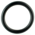 thumbnail image 3 of Sea-Doo New OEM Carburetor Rubber O-Ring 270500119, 3 of 4
