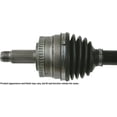 thumbnail image 6 of A1 Cardone 60-9218 CV Axle Assembly Fits select: 2003-2005 LAND ROVER RANGE ROVER, 6 of 6
