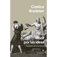 thumbnail image 1 of Morir por las ideas Anagrama 9788433964991, 1 of 2
