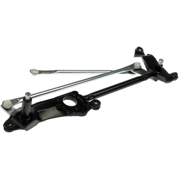 Dorman 602-408 Windshield Wiper Linkage for Specific Toyota Models Fits select: 2004-2010 TOYOTA SIENNA