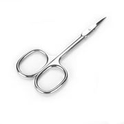 Revlon Professional Cuticle Scissors
