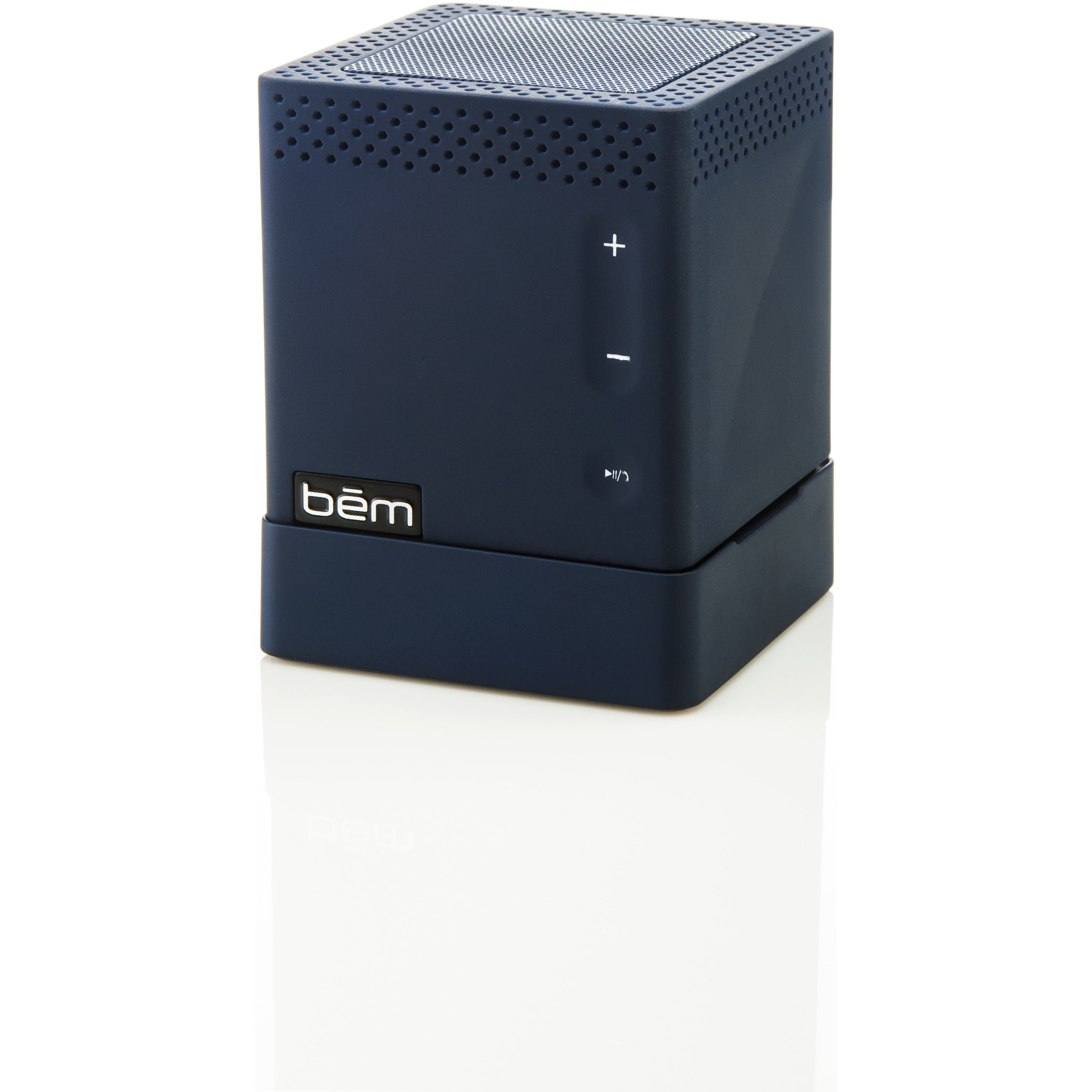 mojo voice activated speaker walmart