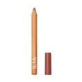 thumbnail image 1 of Lápiz hidratante Lip Sketch ILIA Banquette Beige Pink, 1 of 5