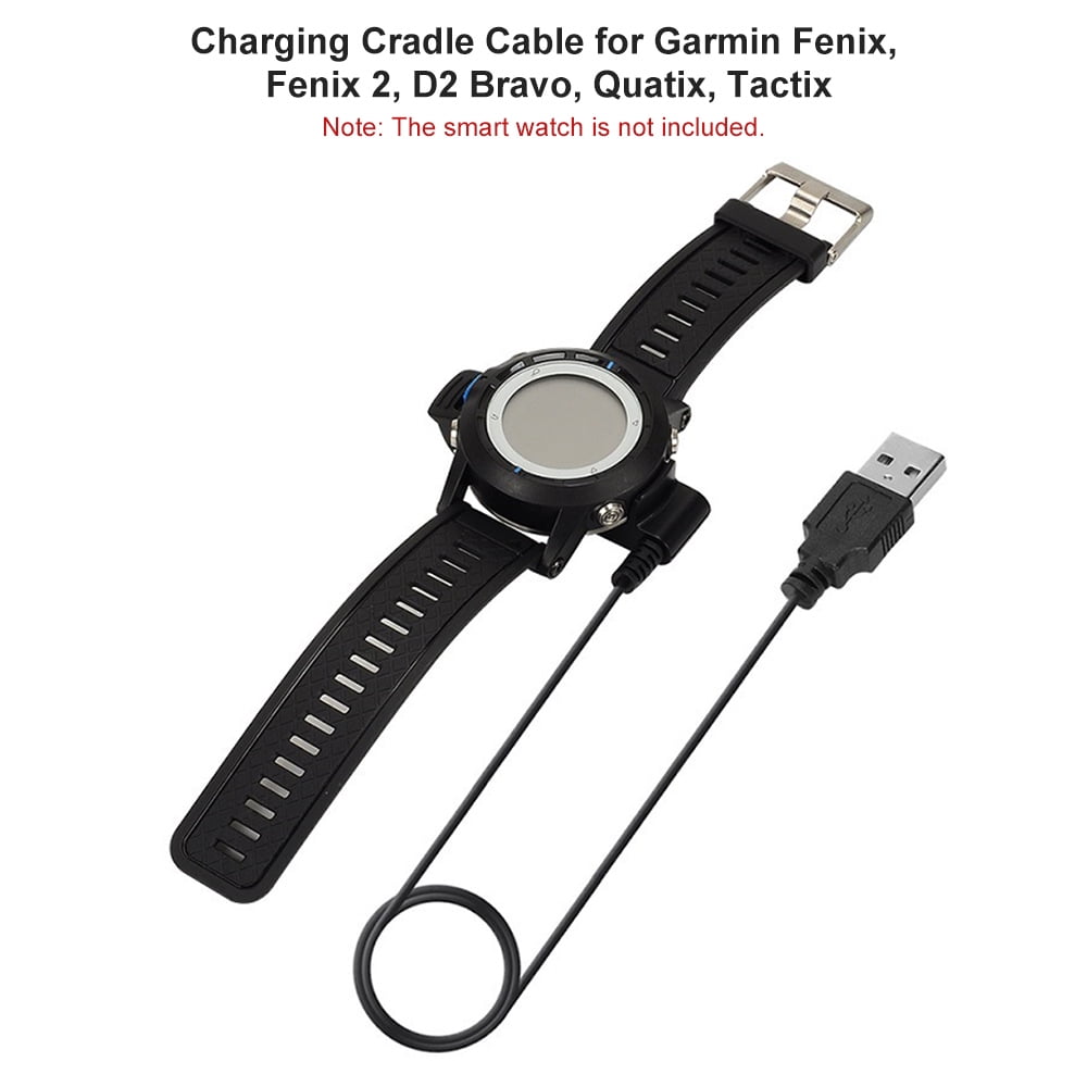 garmin tactix 2