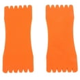thumbnail image 3 of Pack de 10Pcs Mousse de Pêche Canne à Pêche Mousse Enveloppée 5x12, 3 of 8