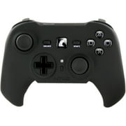 Nyko Raven Gaming Pad