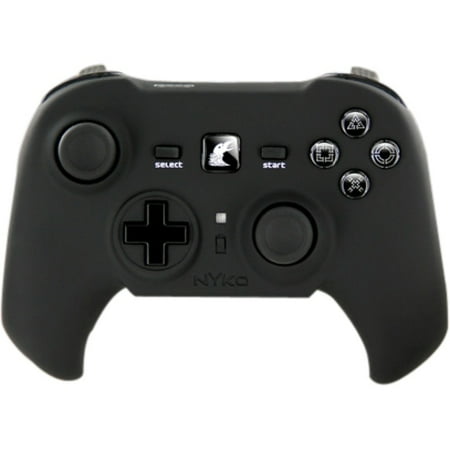 Nyko Raven Gaming Pad
