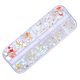 thumbnail image 1 of Diamantes de imitación para uñas gemas de cristal cuentas de uñas de tamaño múltiple para uñas joyería artesanal DIY Adepaton Uñas Postizas y Decoración, 1 of 5