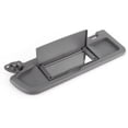 thumbnail image 1 of Car Sun Visor, Sun Visor Car Sun Shade, Board For Driving Prevent Sunlight Shade Car, 1 of 8