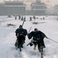 thumbnail image 4 of Rise of Ronin PlayStation 5 Fisico, 4 of 4