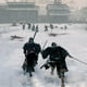 thumbnail image 4 of Rise of Ronin PlayStation 5 Fisico, 4 of 4