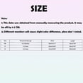 thumbnail image 3 of Kaprioy Toddler Girl Tutu Skirt Colorful Pom Poms Skirts Elastic Waist Birthday Tutu Outfit Princess Ballet Dancing Dress, 3 of 6