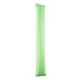 thumbnail image 2 of 1 PCS Pure Color Tulle Door Window Curtain Drape Panel Sheer Scarf Solid Color Glass Yarn, 2 of 9