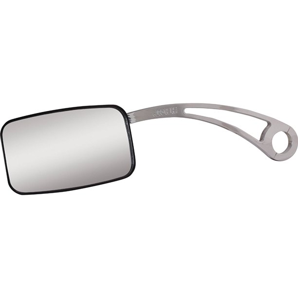 Jobe 400710004 Curved Tower Mirror Arm & Mirror