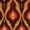 Color 4, variant on Peel and Stick Wallpaper Sand Summer Decor Coastal Sand Wall Mural 23.6in x 9.8ft Self Adhesive Removable Wall Paper Renter Friendly Wallpaper for Nursery Bedroom Cabinets