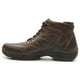 thumbnail image 2 of Bota Flexi Country Caballero 66510 Chocolate Flexi Piel, 2 of 5