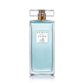 thumbnail image 1 of Perfume Acqua dell'Elba Classica Donna, Perfume, 50 ml, 1 of 3