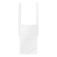 thumbnail image 3 of Repetidor Wi-Fi 6 AX1500 2.4/5 GHz 90 m de cobertura, 3 of 3