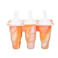 thumbnail image 4 of Ice Pop Mold, Ice Cream Molds Easy Release  For Homemade, 4 of 8
