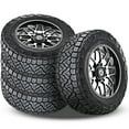 thumbnail image 2 of 2 Nitto Recon Grappler A/T 275/65R20 126/123S Tires 218000 / 275/65/20 / 2756520, 2 of 3
