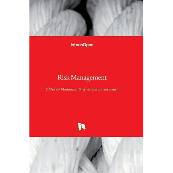 Risk Management