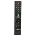 thumbnail image 3 of Control mejorado para modelos de 65/75 pulgadas y control remoto de voz universal para TV de las series GX600/GX750, 3 of 8