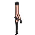 thumbnail image 1 of INFINITIPRO BY CONAIR Rose Gold Titanium Curling Iron, 1 1/2 pulgada de rizador, 1 of 2