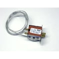 thumbnail image 2 of 9531N251 Refrigerator Temperature Cold Control for True 800306, 2 of 2