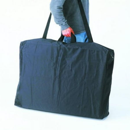 Nova Plastic Bag - Nova Ortho Med Nova Travel Bag, 1 ea
